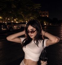 Jenelia - Transsexual escort in New Delhi Photo 21 of 23
