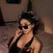 Jenelia - Transsexual escort in New Delhi