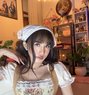 Jenelia - Acompañantes transexual in New Delhi Photo 24 of 27