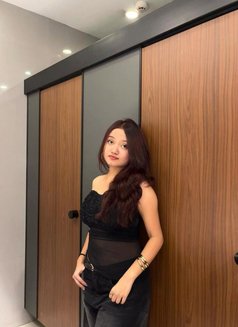 Jeneliya Poy Unlimited Hard Romance 24*7 - escort in Ko Samui Photo 1 of 3