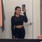 Jenet - escort in Ras al-Khaimah