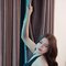 Jeni - escort in Doha