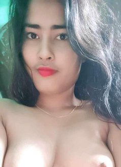 Jeni Honey - escort in Chennai Photo 4 of 5