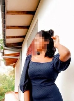 Jeni Independent - escort in Colombo Photo 1 of 4