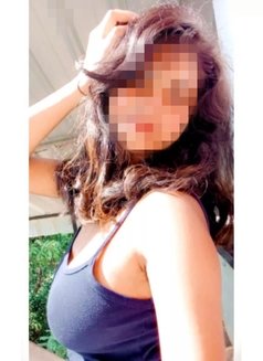 Jeni Independent - escort in Colombo Photo 4 of 4