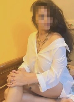 Jeni Independent - escort in Colombo Photo 2 of 2