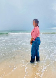 Vidu Independent - escort in Colombo Photo 3 of 7
