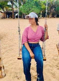 Vidu Independent - escort in Colombo Photo 4 of 7