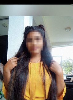 Vidu Independent - escort in Colombo Photo 5 of 7