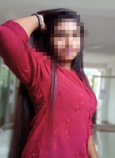 Vidu Independent - escort in Colombo Photo 7 of 7