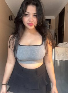 Jeni - escort in Ahmedabad Photo 1 of 8