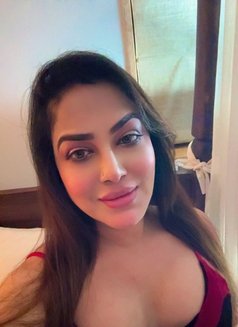 Jeni - escort in Candolim, Goa Photo 7 of 9