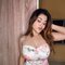 Jeni - escort in Kolkata