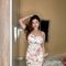 Jeni - escort in Kolkata Photo 2 of 3