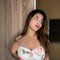 Jeni - escort in Kolkata Photo 3 of 3