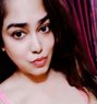 Jeni - escort in Kolkata Photo 10 of 10
