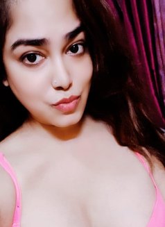 Jeni - escort in Kolkata Photo 10 of 10