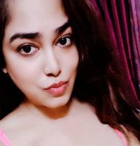 Jeni - escort in Kolkata Photo 10 of 10