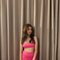 Jeni - escort in Lucknow