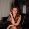 Jeni - escort in Mumbai