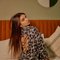 Jeni - escort in Navi Mumbai Photo 2 of 3