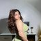 Jeni - escort in Pune Photo 2 of 3