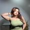 Jeni - escort in Pune Photo 3 of 3