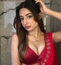Jeni - escort in Vadodara Photo 1 of 4