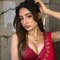 Jeni - escort in Vadodara
