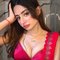 Jeni - escort in Vadodara Photo 2 of 4