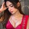 Jeni - escort in Vadodara Photo 3 of 4