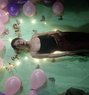 Jeni - Transsexual escort in Bangalore Photo 1 of 1