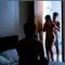 Jeni Jhon - escort in Tiruchirapalli