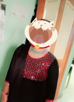 Jeni Jhon - escort in Tiruchirapalli Photo 2 of 2
