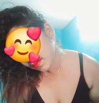 Jeni/ Only for Real Meets - escort in Bangalore