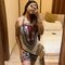 Jeni Pattom Palayam Tecnopark - escort in Thiruvananthapuram Photo 2 of 4