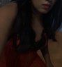 Jennifer Lopez shemale - Transsexual escort in Hyderabad Photo 1 of 2