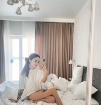 Jeni - puta in Hofuf