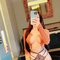 Jenica in and Outcall ♂️ - escort in Al Ain