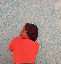JENIFAR FROM MADIPAKKAM - escort in Chennai
