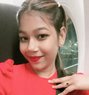 Ritika independent college girl availabl - puta in Hyderabad Photo 1 of 3
