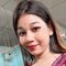 Ritika independent college girl availabl - puta in Hyderabad Photo 2 of 3