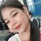 Ritika independent college girl availabl - puta in Hyderabad Photo 3 of 3