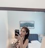 Jenifer available 24/7 dubai - escort in Dubai Photo 1 of 6