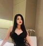 Jenifer - escort in Dubai Photo 1 of 1