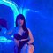 Jenifer Bali - Transsexual adult performer in Bali Photo 2 of 13