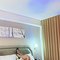 Jenifer Bali - Transsexual adult performer in Bali Photo 2 of 5