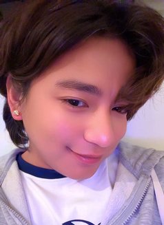 Jenifer Bensuza - puta in Tel Aviv Photo 2 of 6