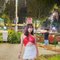 Jenifer Bensuza - escort in Tel Aviv