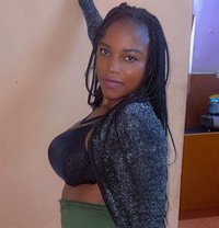 Jenifer From Valacherry - puta in Chennai